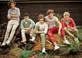One Direction!<3 - one-direction photo