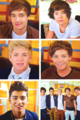 One Drection!<3 - one-direction photo