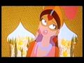 Princess YumYum - childhood-animated-movie-heroines screencap