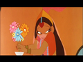 childhood-animated-movie-heroines - Princess YumYum screencap