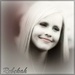 Rebekah in Break On Through - the-vampire-diaries-tv-show icon