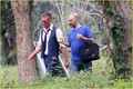 Ryan Gosling: Bloody & Bruised for 'Only God Forgives' - ryan-gosling photo