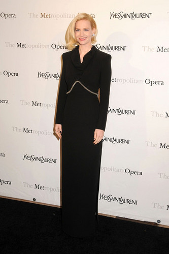  The Metropolitan Opera premiere of Jules Massenet's "Manon" in NYC (March 26)