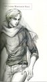 Twilight Official Illustrated Guide - twilight-series photo