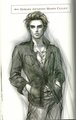 Twilight Official Illustrated Guide - twilight-series photo