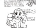 XDDDDDD - my-little-pony-friendship-is-magic fan art