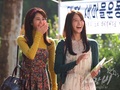 Yoona @ Love Rain New Official Pictures - im-yoona photo