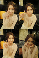 Yoona's Selca - im-yoona photo