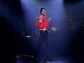 You Were There ; Michael Jackson - michael-jackson photo