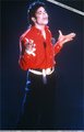You Were There ; Michael Jackson - michael-jackson photo