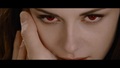 bella vampire - twilight-series photo