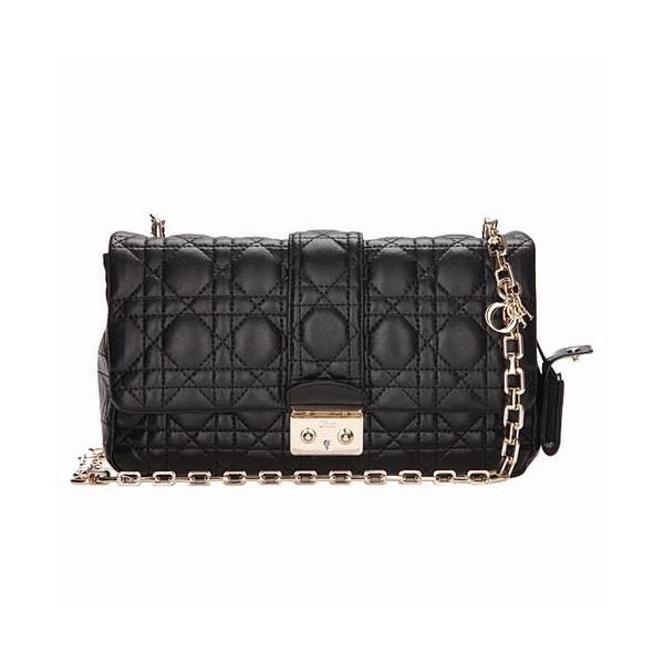 chanel 28668 handbags outlet online