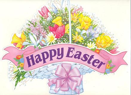 easter-happy-easter-all-my-fans-30071532-439-319.jpg