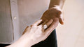edward and bella 2gether forever - twilight-series photo
