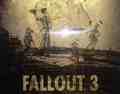 fallout-3 - fallout 3 screencap
