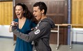 let's tango! - dance-academy photo