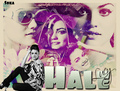 lucy hale - lucy-hale photo