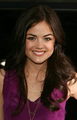 lucy hale - lucy-hale photo