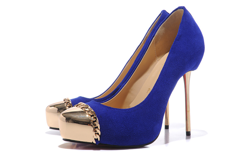 Download this Women Shoes Luxury Heels picture