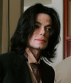 what a good picture!!!  - michael-jackson photo
