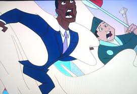 wizard kelly's face revealed