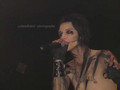 <3<3<3<3ANdy<3<3<3<3 - andy-sixx photo