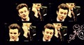 ♥Chrory on "Inside the Actor's Studio♥ - cory-monteith-and-chris-colfer fan art