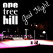 #GoodNightOTH :( - one-tree-hill icon