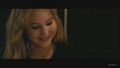 jennifer-lawrence -  House at the End of the Street (2012) Trailer screencap