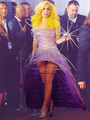 ♥Lady Gaga!♥ - lady-gaga fan art