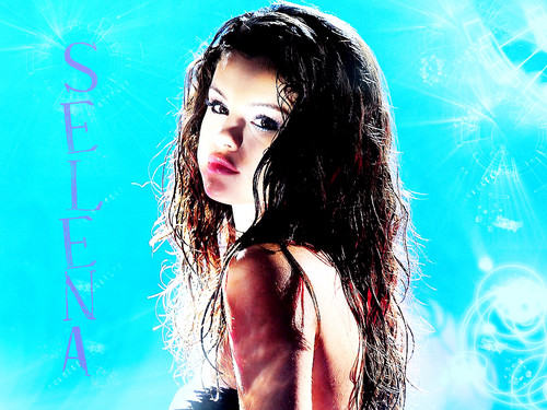 ►Sel by DaVe◄