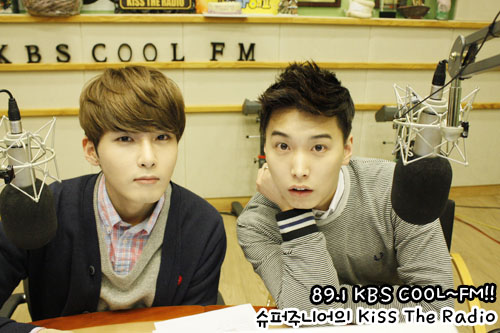  120327 Sukira official pictures RW & SM