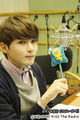 120327 Sukira official pictures RW - kim-ryeowook photo