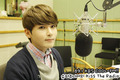 120327 Sukira official pictures RW - kim-ryeowook photo