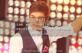 1D's facts♥♥ - one-direction photo