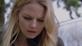 once-upon-a-time - 1x17 - Hat Trick screencap