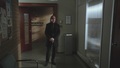 1x17 - Hat Trick - rumpelstiltskin-mr-gold screencap