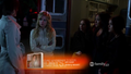 pretty-little-liars-tv-show - 2x25 - Unmasked screencap