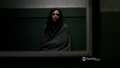 pretty-little-liars-tv-show - 2x25 - Unmasked screencap