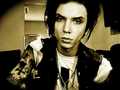 Andy:-)  - andy-sixx photo