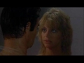 80s-films - Best Friends (1982) screencap