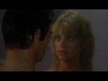 80s-films - Best Friends (1982) screencap