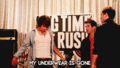 Big Time Rush♥ - big-time-rush photo