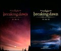 Breaking Dawn Fanart - twilight-series fan art