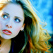 BtVS~Sarah Michelle Gellar♥ - buffy-the-vampire-slayer icon