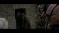 cate-blanchett - Cate in Robin Hood - Deleted Scene - 'Marion's Armor' screencap