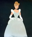 Cinderella♥ - disney-princess photo