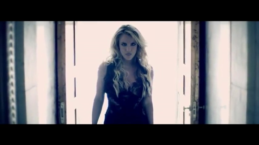 Britney Spear Criminal Mp3 Download