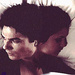 Damon & Elena 3x19<3 - damon-and-elena icon