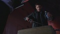 Dean Winchester /7x18/ Party On, Garth - dean-winchester screencap
